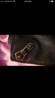 84744D71-CDC2-453F-9CE7-537EC3BBFF7C.png
