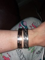 20180920_060555.jpg