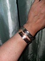 20180920_060617.jpg