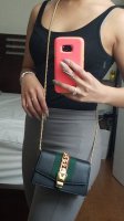 Screenshot_20180919-190150_Gallery.jpg