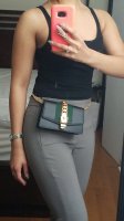 Screenshot_20180919-190235_Gallery.jpg