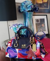 20180920_082615.jpg