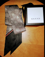 Gucci Twilly.PNG