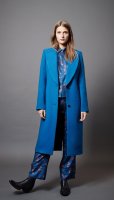 FA1812A-Peaked-Lapel-Coat-Zephyr_1307_alt1_WEB.jpg