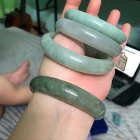 IMG_0446.jpg