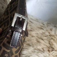 20180920_101612.jpg