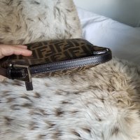 20180920_101627.jpg