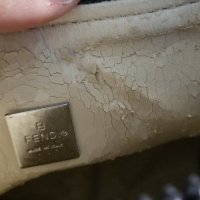 20180920_111118.jpg