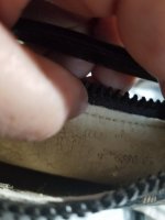 20180919_170203.jpg