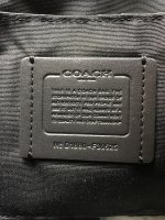 Coach Faye-2a.jpg