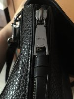 Coach Faye-6.jpg