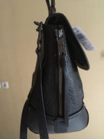 Coach Faye-8.jpg