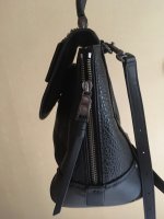 Coach Faye-9.jpg