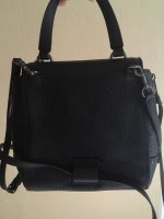 Coach Faye-10.jpg