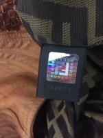 thumbnail.jpg