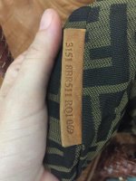 thumbnail (1).jpg