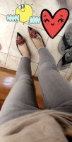IMG_5544.jpg