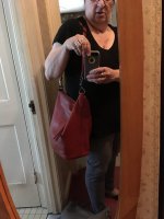 IMG_1350.JPG
