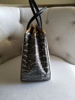 20180920_143753.jpg