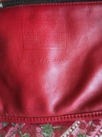 Shoulder Pouch creed.jpg