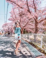 67751D6B-622E-42C6-95D2-801EA4F13304.jpeg