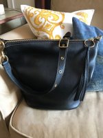 Barbra Bag.jpg