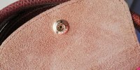 IMG_20180921_074712.jpg