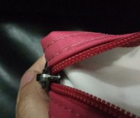 IMG_20180920_220035.jpg