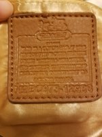 20180920_212713.jpg