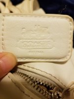 20180920_212730.jpg