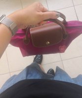 IMG_20180921_113631.jpg