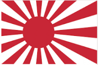 J.png