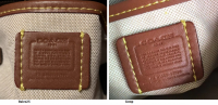 bales25 poshmark fake? vs Japanese creed.png