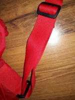 20180921_140637.jpg