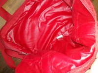 20180921_140610.jpg