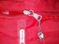 20180921_140535.jpg