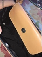 Screenshot_20180919-160108_letgo.jpg