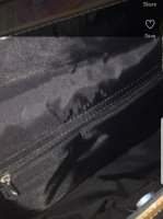 Screenshot_20180919-160119_letgo.jpg
