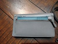 IMG_20180921_114851.jpg