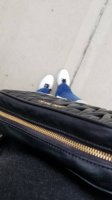 20180921_135910.jpg