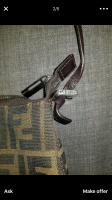 9CDBFA00-6C1D-4496-8149-BE443C00B48C.png