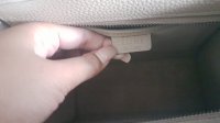 20180921_152008.jpg