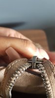 20180921_152054.jpg