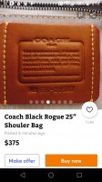 Screenshot_20180921-141807.jpeg