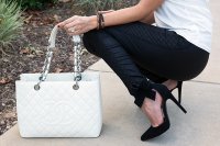 chanel-gst-bag-ootd-2.jpg