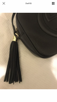 90A83425-5A01-4D04-93EA-B0FC97F2596F.png