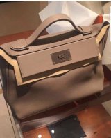 New Hermes Bag: 2018 24/24 Bag