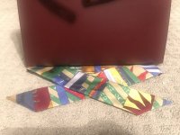 36B5036C-AB8D-42BA-941D-E33D4944F069.jpeg