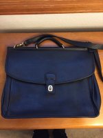 swingmodern Coach fake R3F-5266 bag.jpg