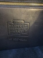swingmodern Coach fake R3F-5266 creed.jpg